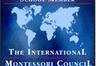 The International Montessori Council
