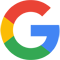 Google__G__Logo